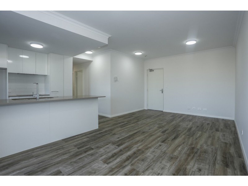 341 Banrock Drive, Ellenbrook WA 6069