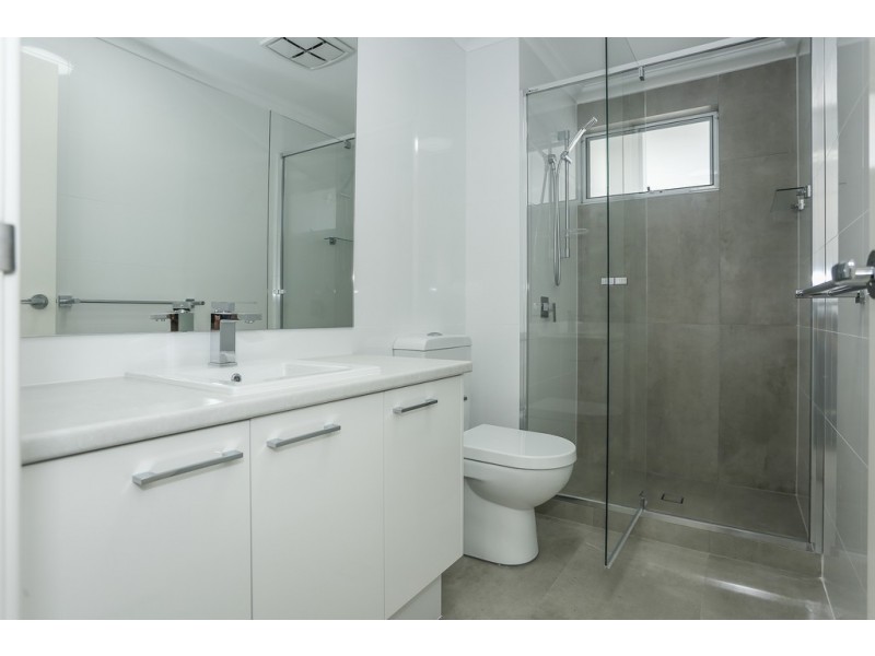 341 Banrock Drive, Ellenbrook WA 6069