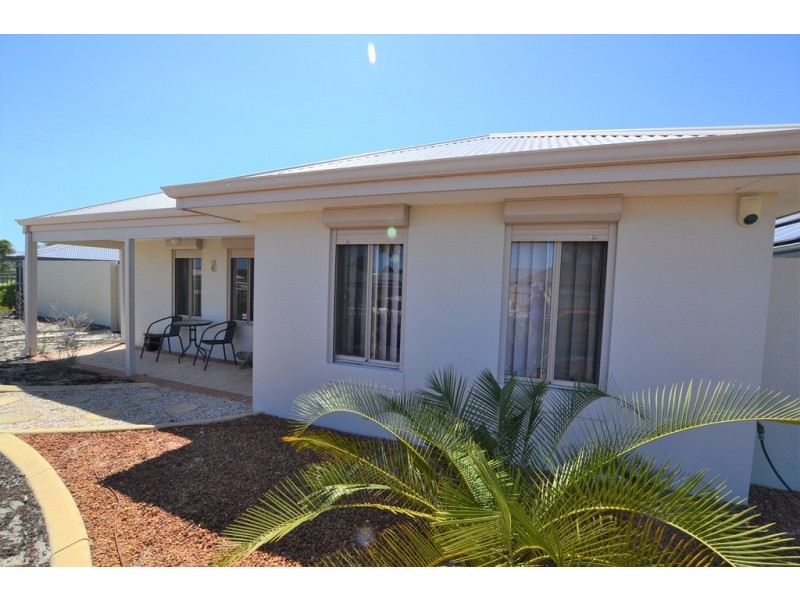 80 Elmridge Parkway, Ellenbrook WA 6069