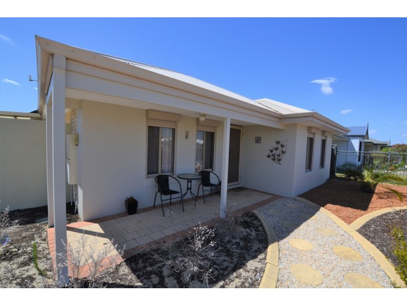 80 Elmridge Parkway, Ellenbrook WA 6069