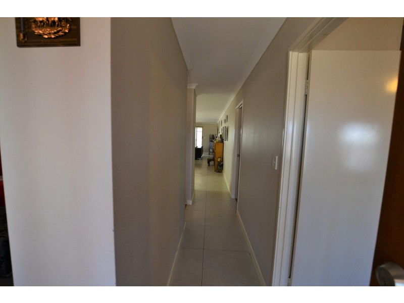 80 Elmridge Parkway, Ellenbrook WA 6069