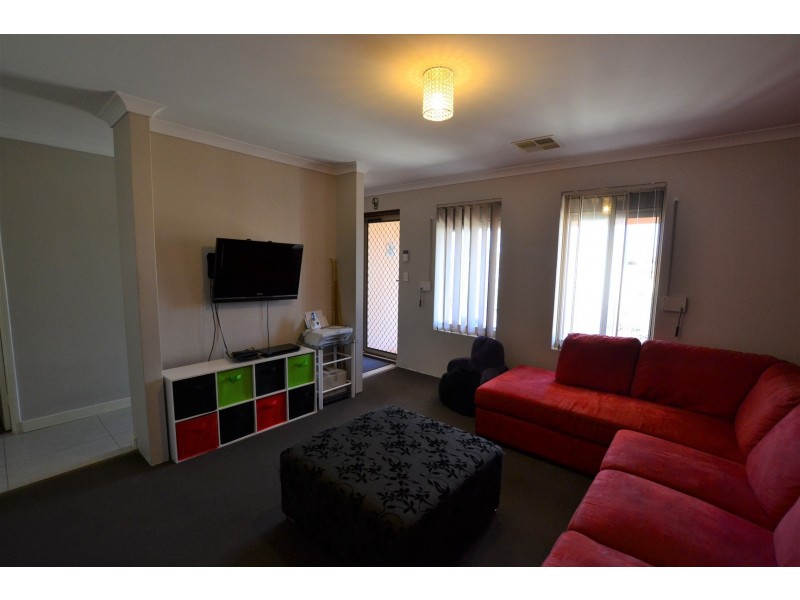 80 Elmridge Parkway, Ellenbrook WA 6069