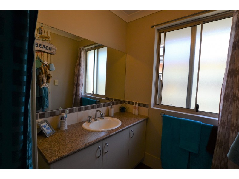 80 Elmridge Parkway, Ellenbrook WA 6069