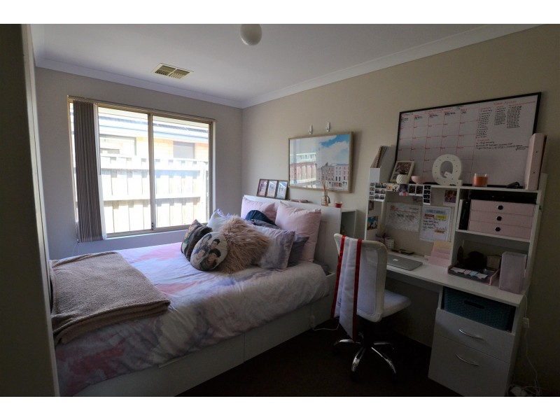 80 Elmridge Parkway, Ellenbrook WA 6069