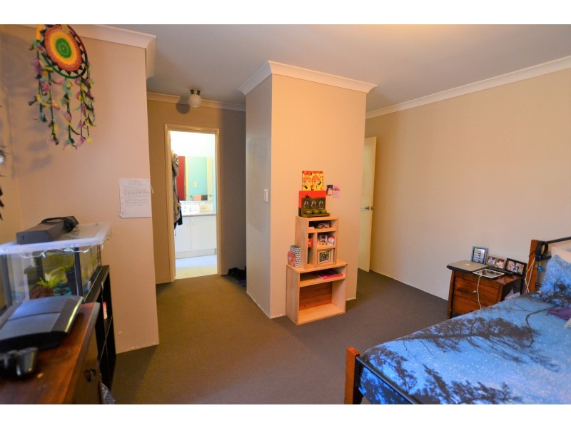 80 Elmridge Parkway, Ellenbrook WA 6069