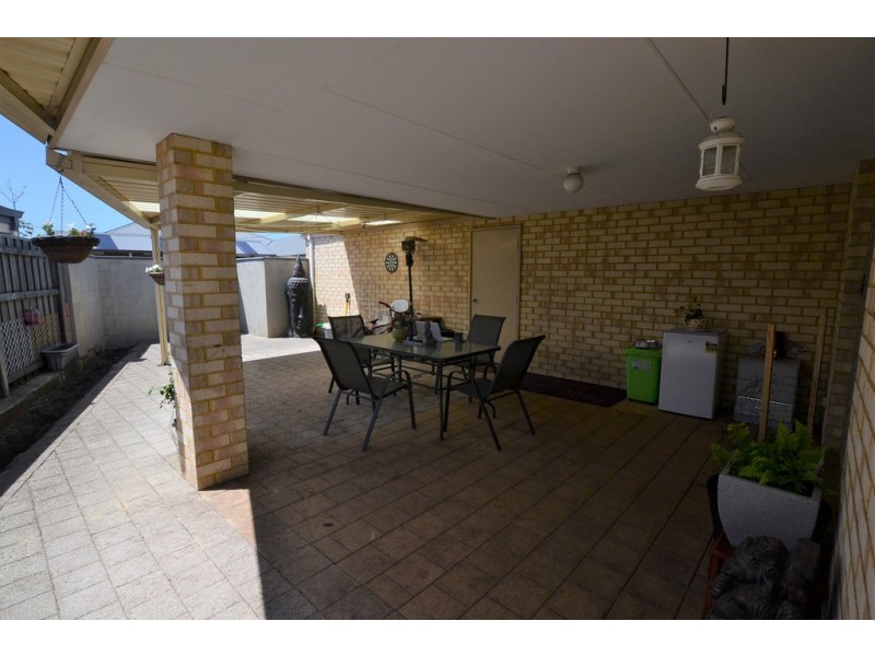 80 Elmridge Parkway, Ellenbrook WA 6069