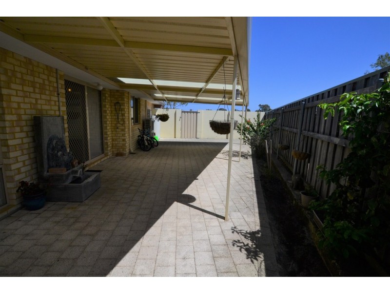 80 Elmridge Parkway, Ellenbrook WA 6069