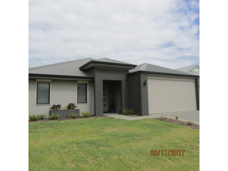 39 Letterkenny Road, Bullsbrook WA 6084