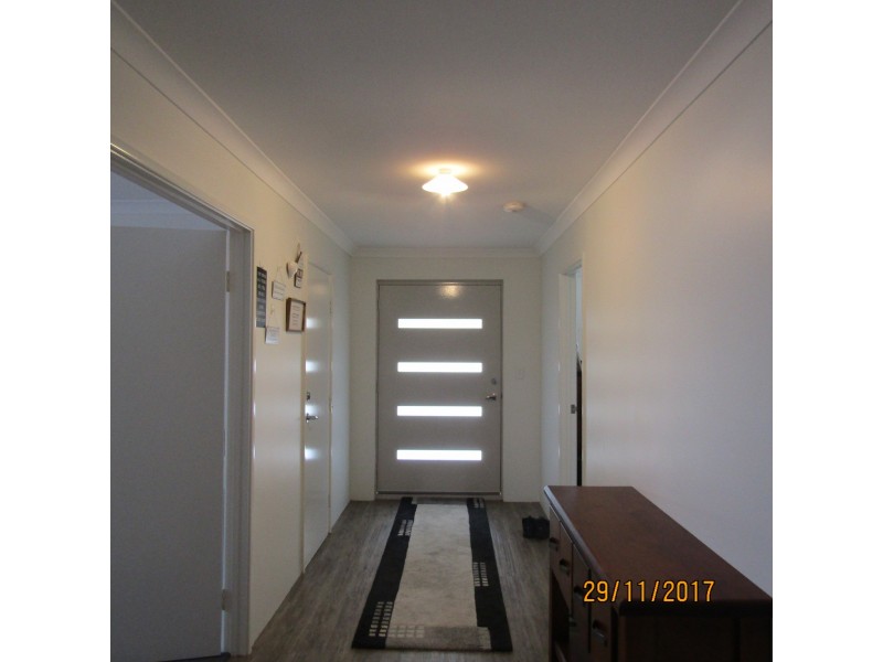 39 Letterkenny Road, Bullsbrook WA 6084