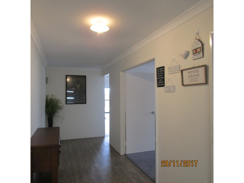 39 Letterkenny Road, Bullsbrook WA 6084