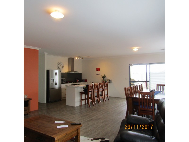 39 Letterkenny Road, Bullsbrook WA 6084