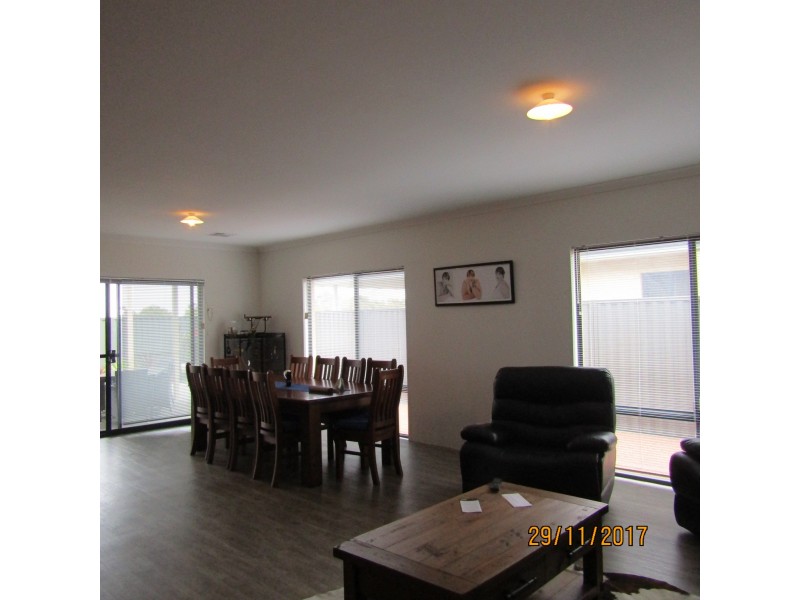 39 Letterkenny Road, Bullsbrook WA 6084