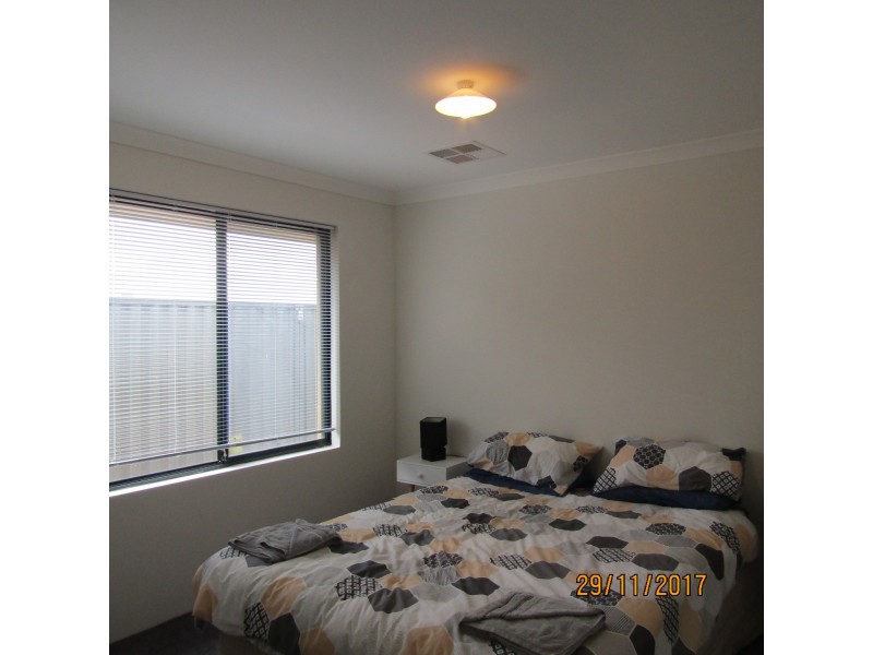 39 Letterkenny Road, Bullsbrook WA 6084