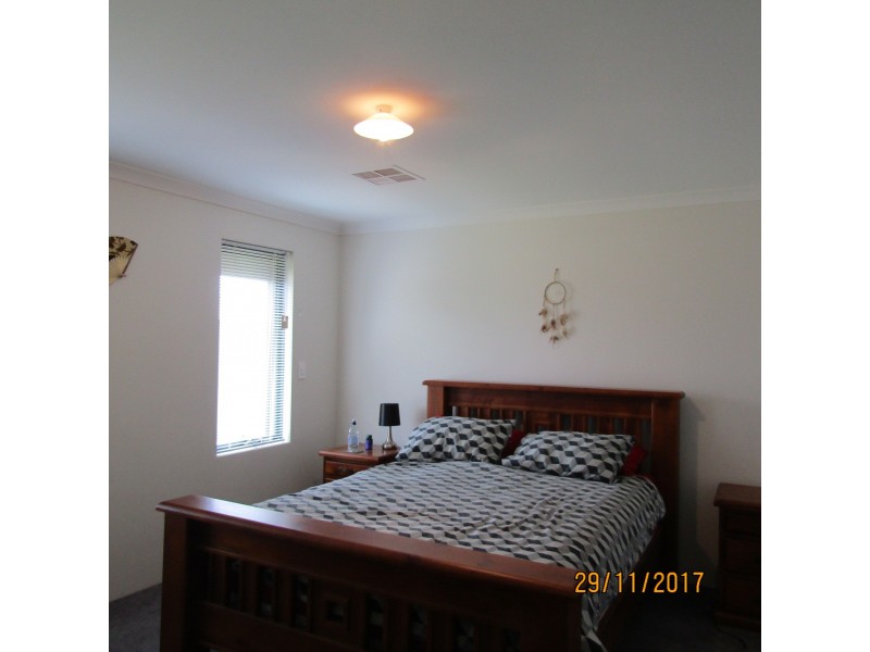 39 Letterkenny Road, Bullsbrook WA 6084