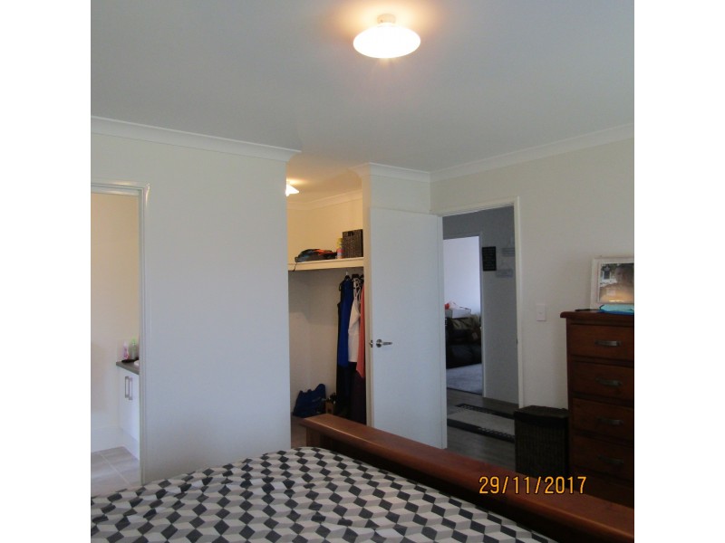 39 Letterkenny Road, Bullsbrook WA 6084