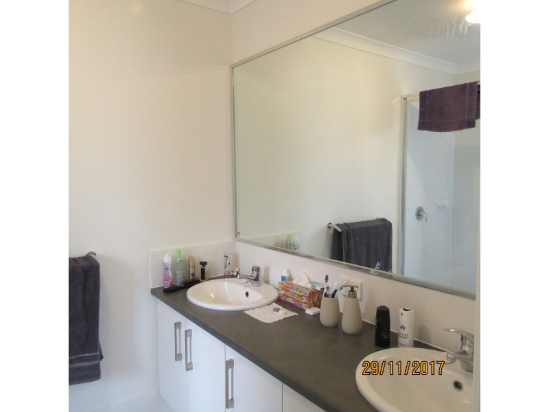 39 Letterkenny Road, Bullsbrook WA 6084