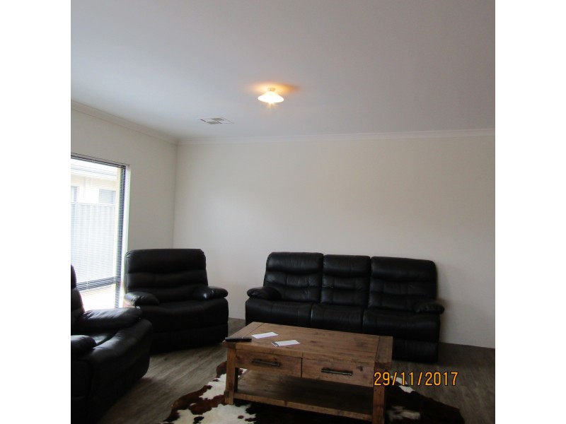 39 Letterkenny Road, Bullsbrook WA 6084