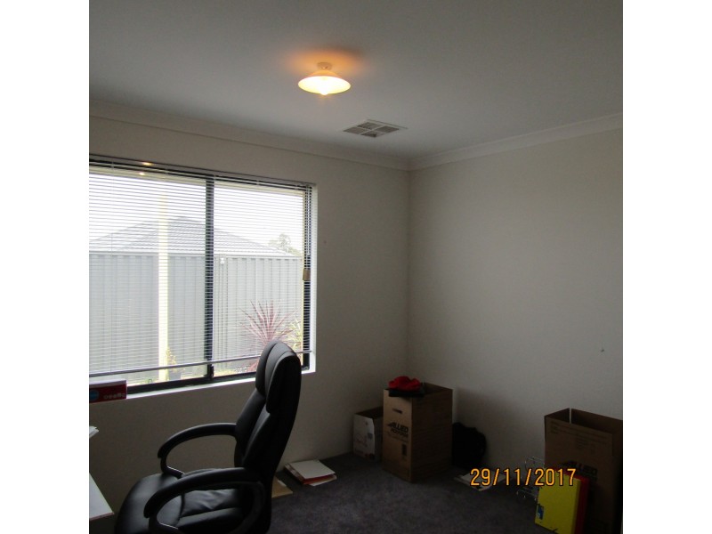 39 Letterkenny Road, Bullsbrook WA 6084