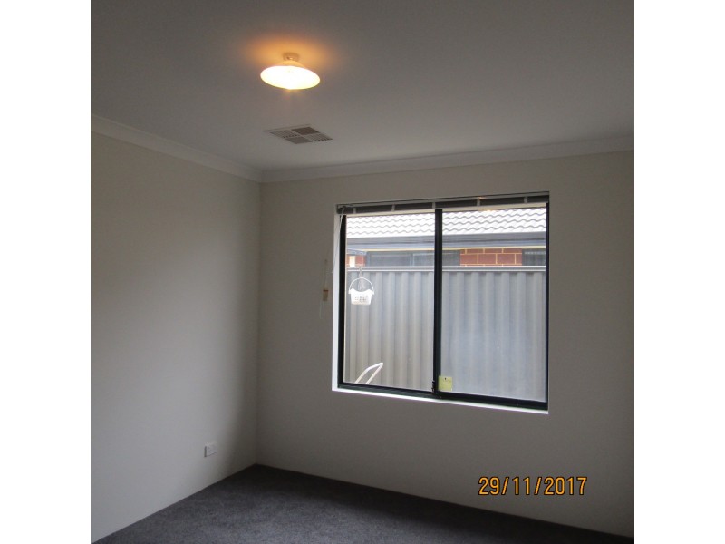 39 Letterkenny Road, Bullsbrook WA 6084