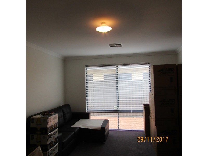 39 Letterkenny Road, Bullsbrook WA 6084