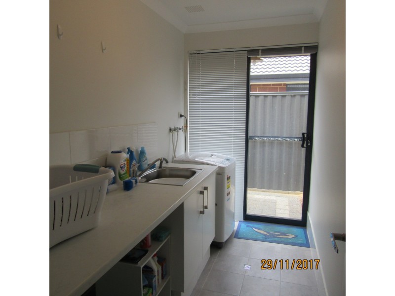 39 Letterkenny Road, Bullsbrook WA 6084