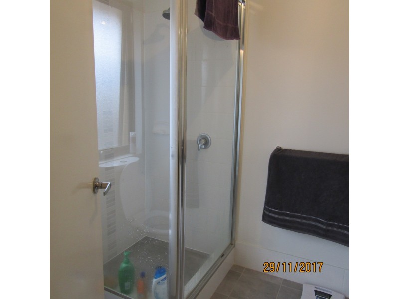 39 Letterkenny Road, Bullsbrook WA 6084