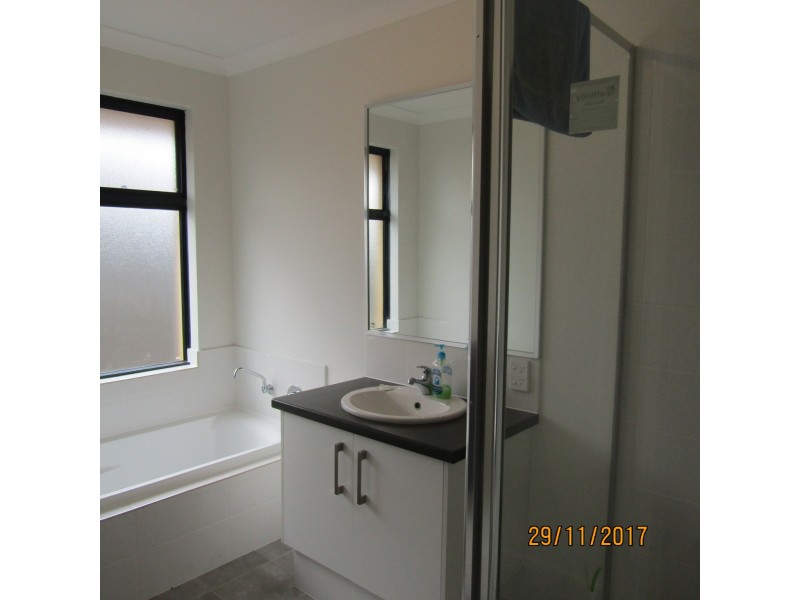 39 Letterkenny Road, Bullsbrook WA 6084