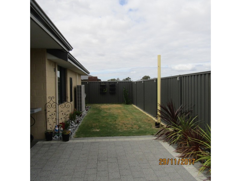 39 Letterkenny Road, Bullsbrook WA 6084
