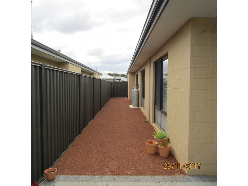 39 Letterkenny Road, Bullsbrook WA 6084