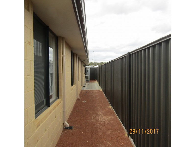 39 Letterkenny Road, Bullsbrook WA 6084