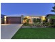 10 Gamin Vista, Aveley WA 6069