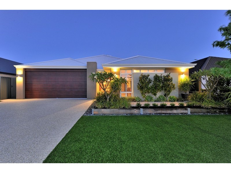 10 Gamin Vista, Aveley WA 6069