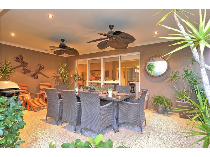 10 Gamin Vista, Aveley WA 6069