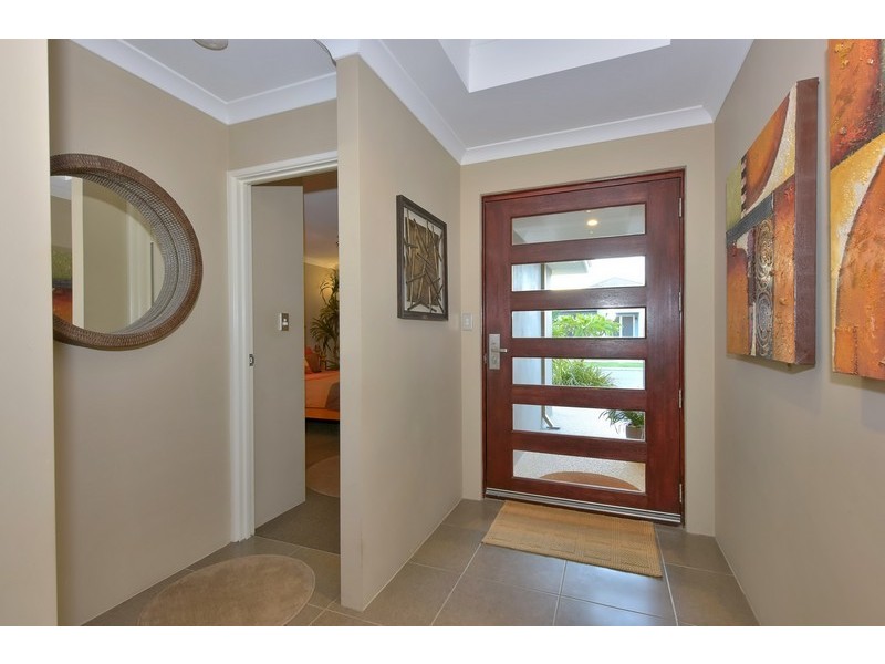 10 Gamin Vista, Aveley WA 6069