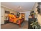 10 Gamin Vista, Aveley WA 6069