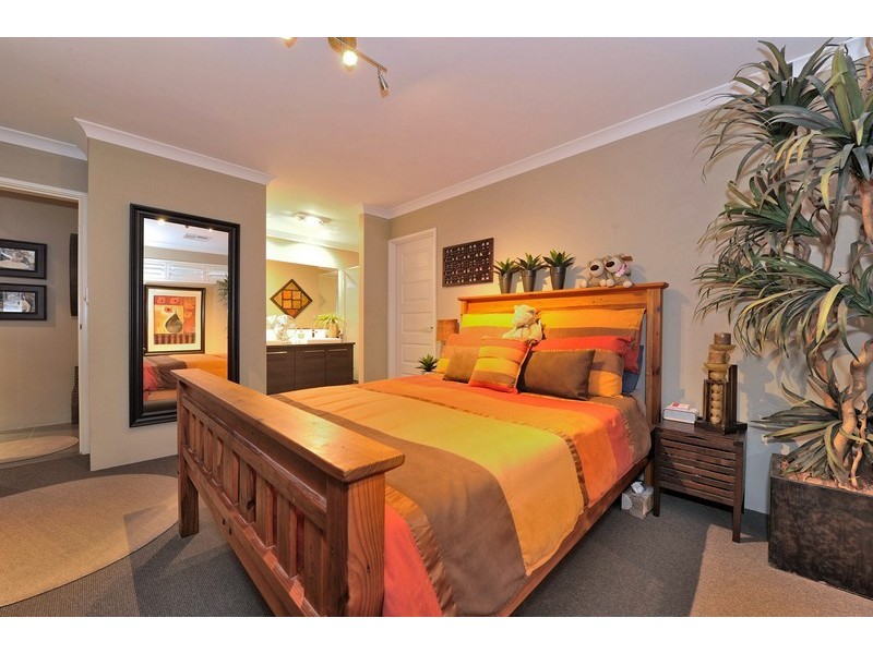 10 Gamin Vista, Aveley WA 6069