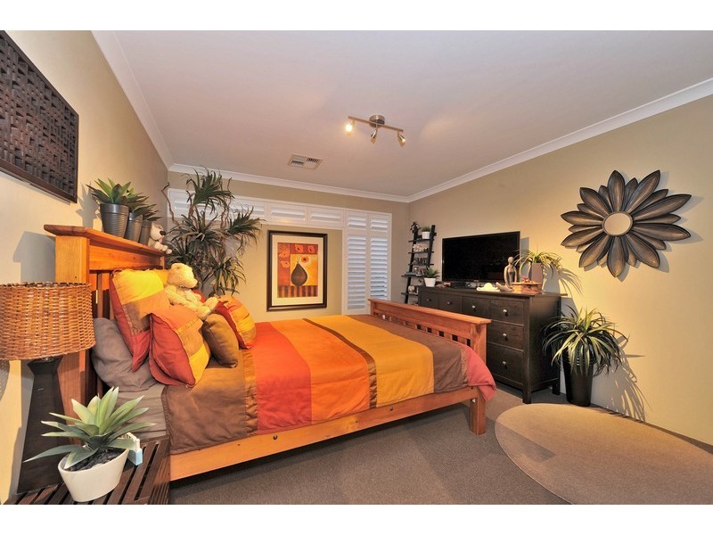 10 Gamin Vista, Aveley WA 6069