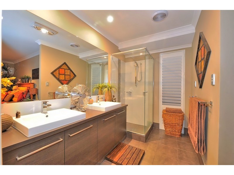 10 Gamin Vista, Aveley WA 6069