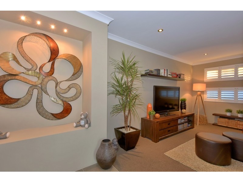 10 Gamin Vista, Aveley WA 6069