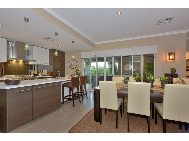 10 Gamin Vista, Aveley WA 6069