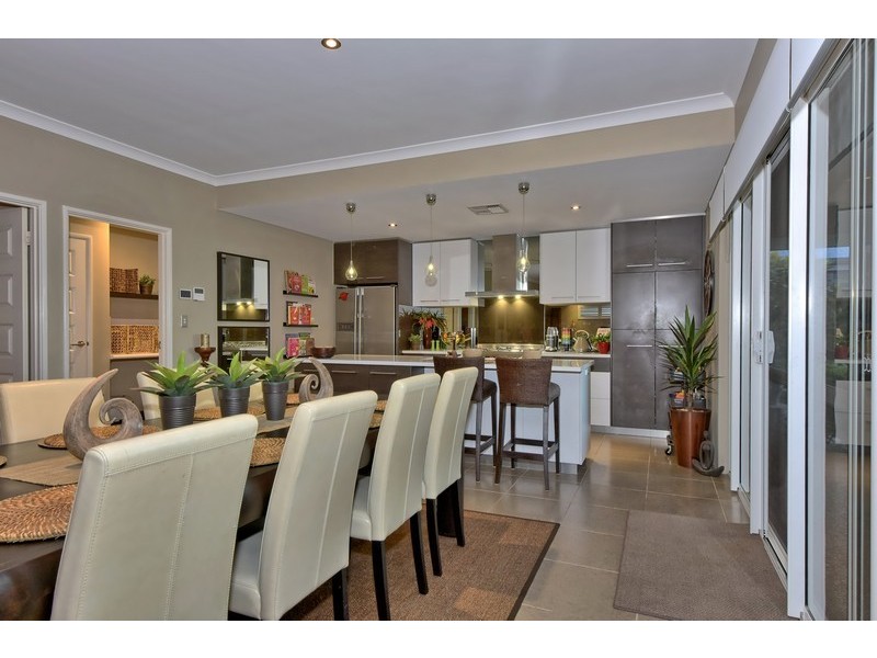 10 Gamin Vista, Aveley WA 6069