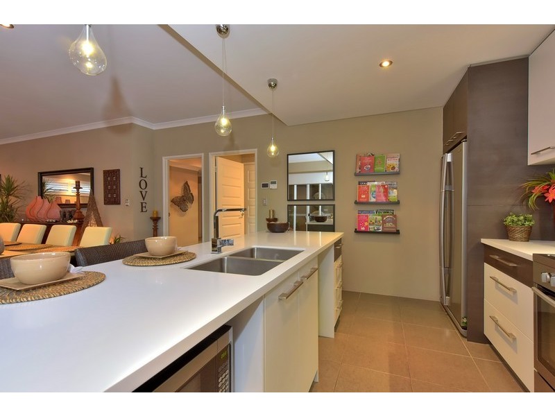 10 Gamin Vista, Aveley WA 6069