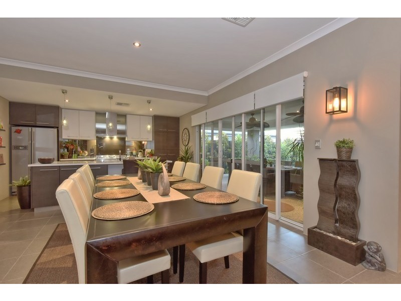 10 Gamin Vista, Aveley WA 6069