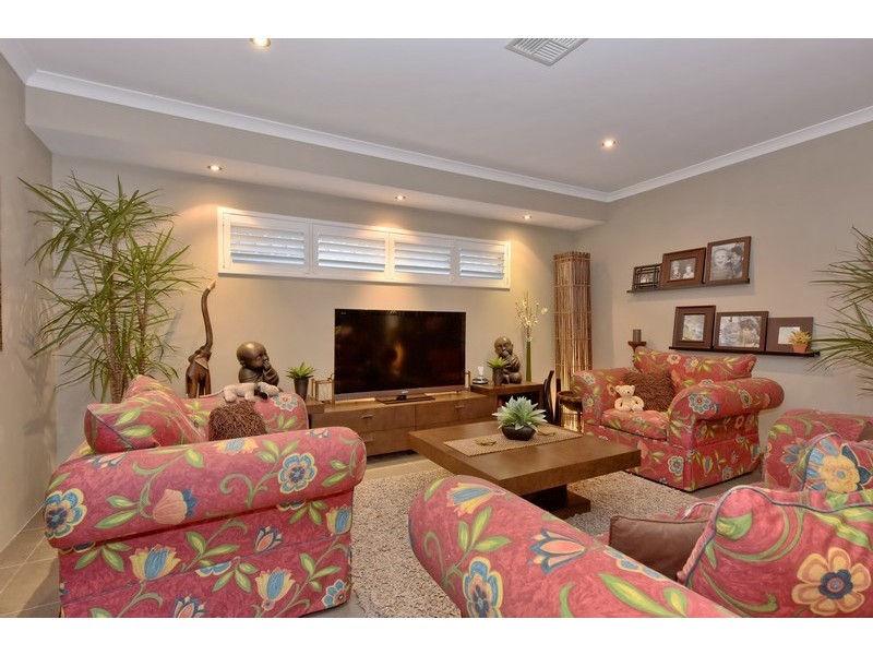 10 Gamin Vista, Aveley WA 6069