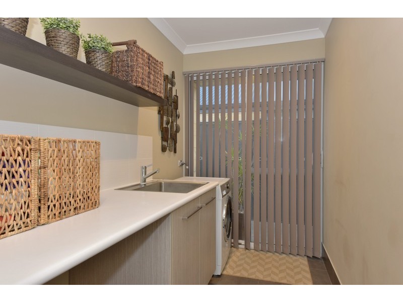 10 Gamin Vista, Aveley WA 6069