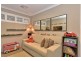 10 Gamin Vista, Aveley WA 6069