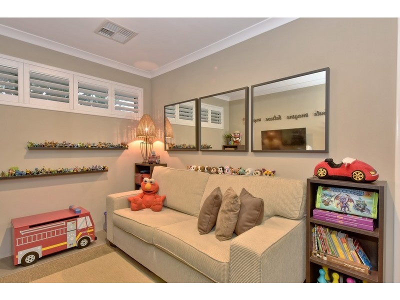 10 Gamin Vista, Aveley WA 6069