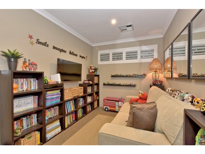 10 Gamin Vista, Aveley WA 6069