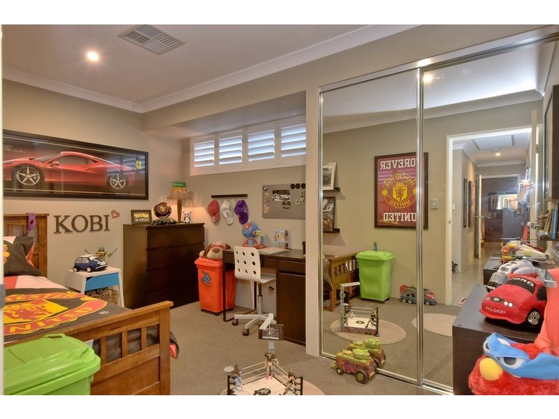 10 Gamin Vista, Aveley WA 6069