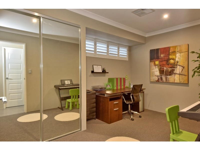 10 Gamin Vista, Aveley WA 6069